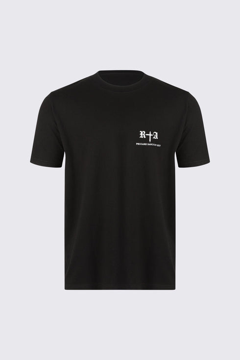 RTA Liam Mens Apparel